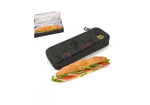 Porte Bocadios Multi Usage au meilleur prix au Maroc