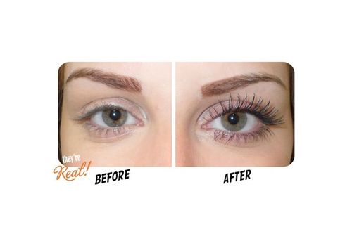 Mascara essence Original 100% pour des cils plus longs - extra volume - effet faux cils au meilleur prix au Maroc