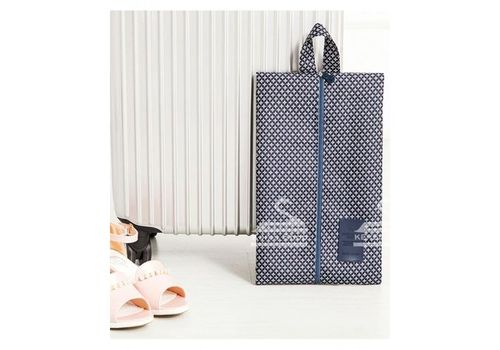 Sac de Rangement pour Chaussures au meilleur prix au Maroc