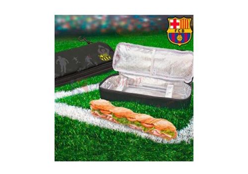 Porte Bocadios Multi Usage au meilleur prix au Maroc