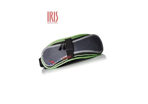 Energy Bag Thermique Multicolore  Pour Sport au meilleur prix au Maroc