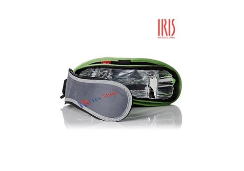 Energy Bag Thermique Multicolore  Pour Sport au meilleur prix au Maroc