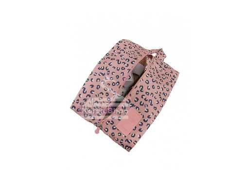 4 Sacs de Rangement pour Chaussures au meilleur prix au Maroc