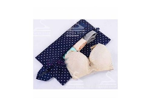 4 Sacs de Rangement pour Chaussures au meilleur prix au Maroc