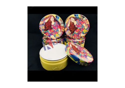 Crème Hydratante Mains et Corps Senteur Jasmine Pôt 150ml au meilleur prix au Maroc