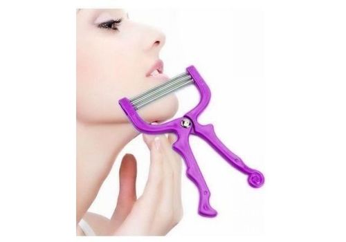 2 Recharges Cire  Epilateur Manuel et Huile Fourmis au meilleur prix au Maroc