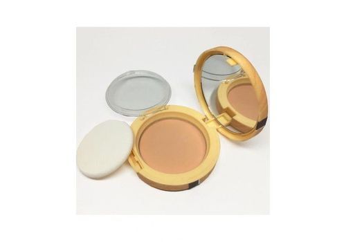 Poudre Compact Aoud de Nitro Canada au meilleur prix au Maroc