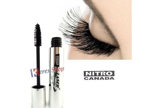 Correcteur Mascara Fard à Joues et Rouge à Lèvres au meilleur prix au Maroc