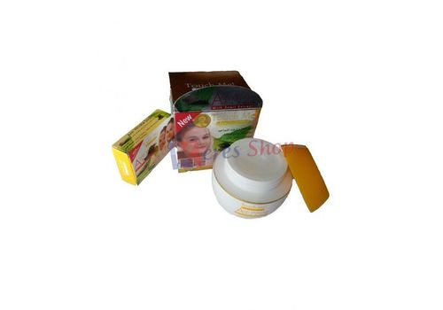 Crème et Savon à Bave Escargot au meilleur prix au Maroc