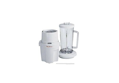 MOULINEX HACHOIR MOULINEX ET MIXEUR 123 MOULINETTE au meilleur prix au Maroc
