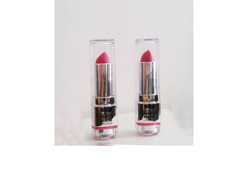 Collagen 2 Rouges à Lèvres Matte au meilleur prix au Maroc