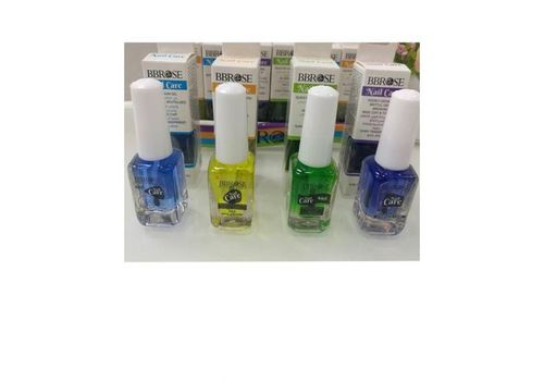 4 Huiles de soin pour les ongles stabilisantes, vitamines, calcium, kératine et arganiques au meilleur prix au Maroc