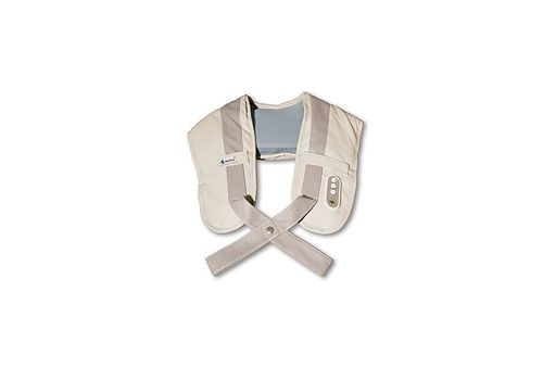 Appareil de Massage Epaule et Nuque au meilleur prix au Maroc