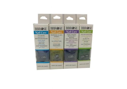 4 Huiles de soin pour les ongles stabilisantes, vitamines, calcium, kératine et arganiques au meilleur prix au Maroc