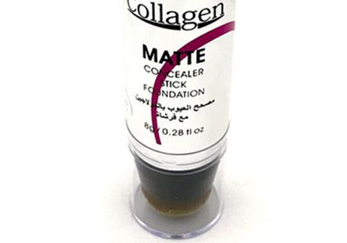 Pack Make up Blush Collagen Correcteur stick tatou Rouge à Lèvres au meilleur prix au Maroc