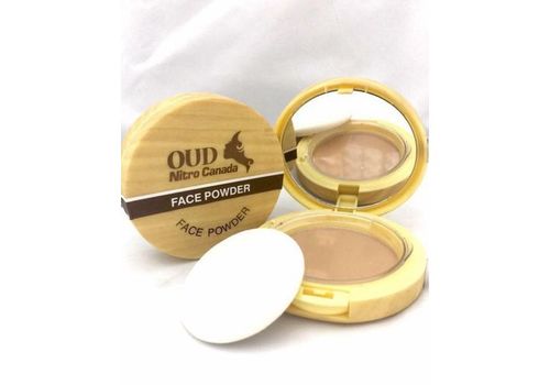 Pack Nitro Correcteur Stick Poudre Compact au meilleur prix au Maroc