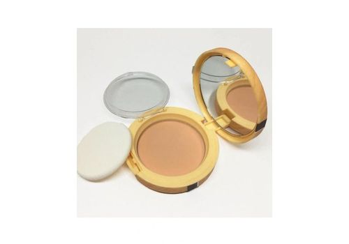 Pack Nitro Correcteur Stick Poudre Compact au meilleur prix au Maroc