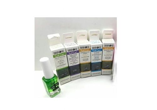 4 Huiles de soin pour les ongles stabilisantes, vitamines, calcium, kératine et arganiques au meilleur prix au Maroc