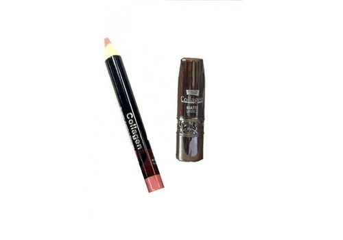 Pack Maquillage Nitro Collagen au meilleur prix au Maroc