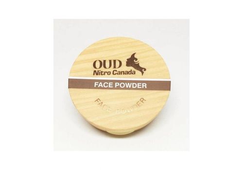 Pack Nitro Correcteur Stick Poudre Compact au meilleur prix au Maroc