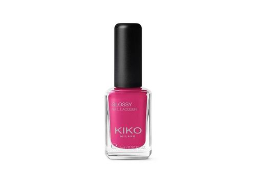 Vernis Nail Lacquer 675 Diva Pink 11ml au meilleur prix au Maroc