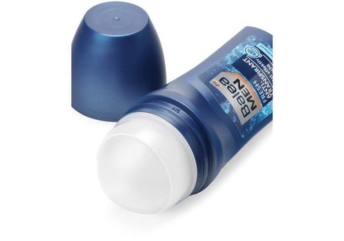 Déodorant  fresh 50 ml au meilleur prix au Maroc