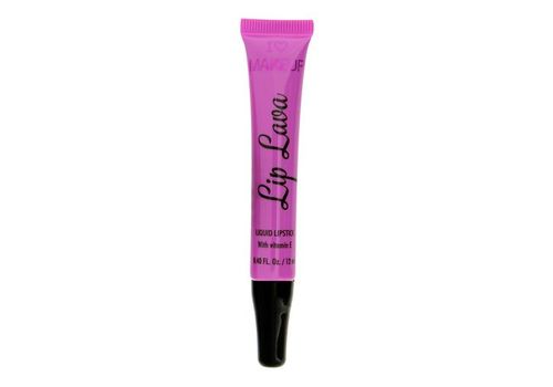 Lip Lava Shockwave au meilleur prix au Maroc