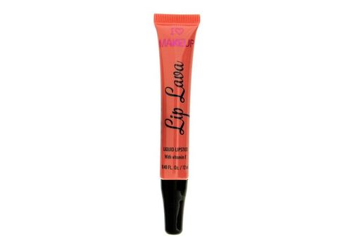 Lip Lava Unleash au meilleur prix au Maroc