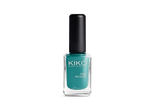 Vernis Nail Lacquer 387 Turquoise 11ml au meilleur prix au Maroc