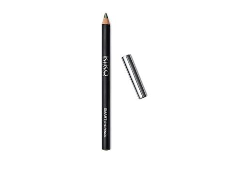 SMART EYE PENCIL 811 Mimetic vert au meilleur prix au Maroc