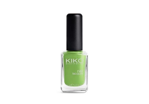 Vernis Nail Lacquer 297 Acid Green - 11ml au meilleur prix au Maroc