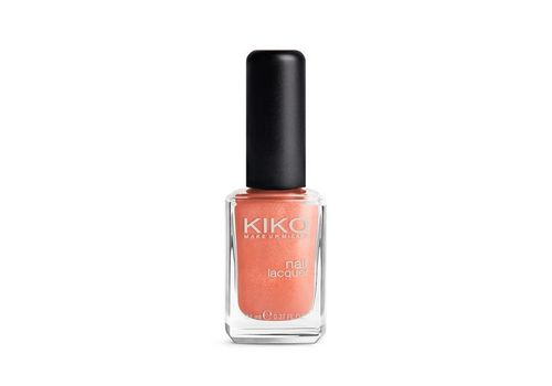 Vernis Nail Lacquer  484 Pearly Peach 11ml au meilleur prix au Maroc