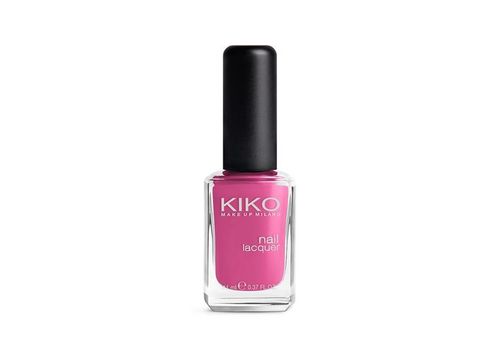 Vernis à ongles Nail Laquer -Flamingo Pink  288 au meilleur prix au Maroc