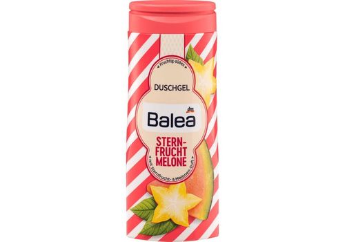 Gel douche Fruit et Melon 300 ml au meilleur prix au Maroc
