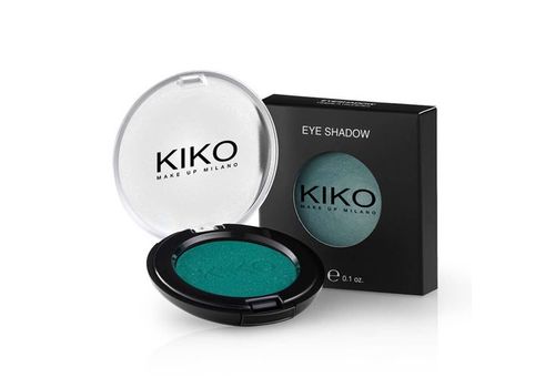 EYESHADOW 180 Mat Coal Black au meilleur prix au Maroc