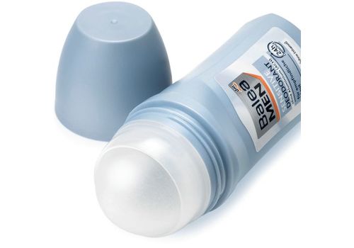 Déodorant sensitive 50 ml au meilleur prix au Maroc