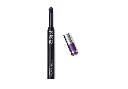 EYETECH LOOK EYE SHADOW 107 Metallic Lilac au meilleur prix au Maroc