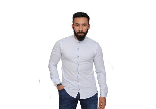 chemise pour homme au meilleur prix au Maroc