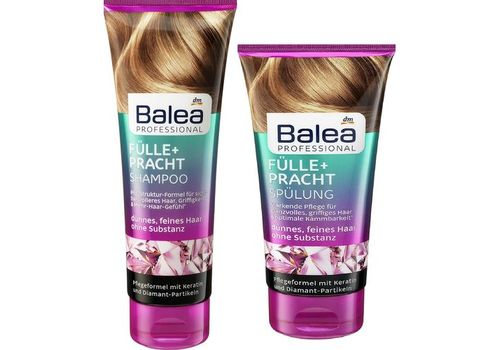 Pack Shampoing et après shampoing professionnel lénitude plus splendeur au meilleur prix au Maroc