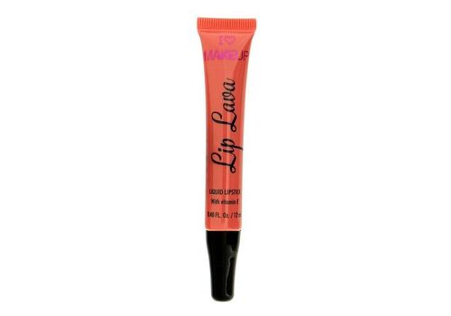 lip lava 2019 au meilleur prix au Maroc