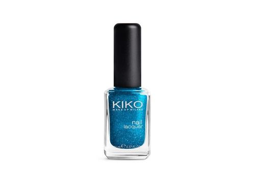 Vernis Nail Lacquer 521 Pearly Ocean 11ml au meilleur prix au Maroc