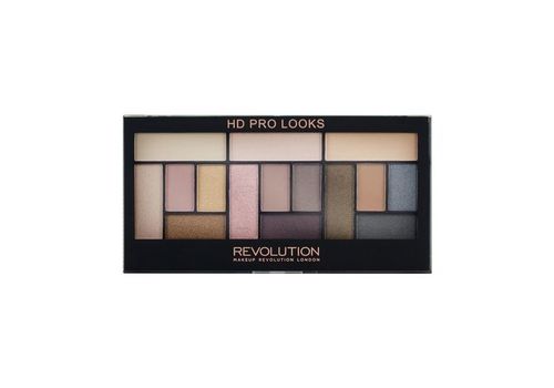 Revolution HD Pro Looks STRIPPED et BARE au meilleur prix au Maroc