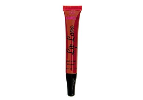 Lip Lava Firestorm 2019 au meilleur prix au Maroc