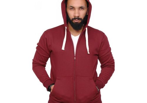 capuche pour homme au meilleur prix au Maroc