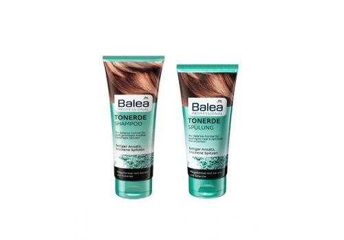 Shampoing et après shampoing à l'argile au meilleur prix au Maroc