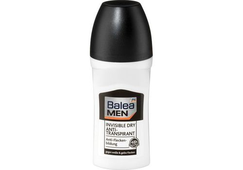 Déodorant  Invisible 50 ml au meilleur prix au Maroc