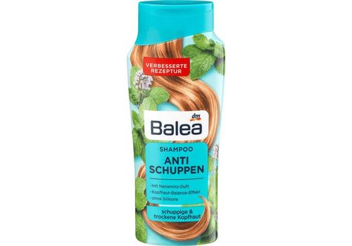 Shampooing anti pelliculaire, 300 ml au meilleur prix au Maroc