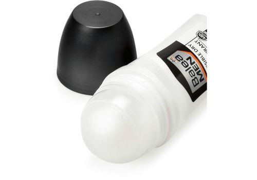 Déodorant Invisible 50 ml au meilleur prix au Maroc