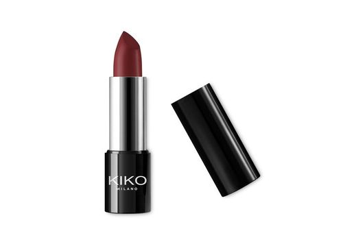 CREAMY LIPSTICK 05 Amaranth Red au meilleur prix au Maroc