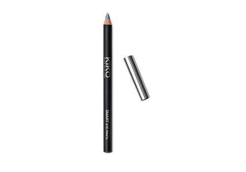 SMART EYE PENCIL 810 Mid Blue au meilleur prix au Maroc